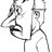 igse profile pic