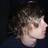 padriac_my_prince profile pic