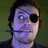 FASTFOOLBOY profile pic