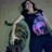 dragana44 profile pic