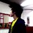 Okkin Blazamut profile pic