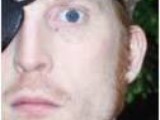larryarmstrong