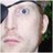 larryarmstrong profile pic