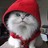 redcat5 profile pic