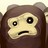 redeve profile pic