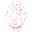 Torve profile pic