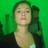 qsigne profile pic