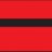 SINIST3R profile pic