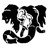 Royal & Savage  profile pic