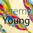 Jeremy Young profile pic