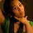brina bear profile pic