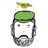 bronzetto profile pic
