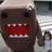 Koki profile pic