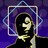 Seadogz profile pic