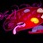 all_quarks profile pic