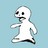 lonely puppet profile pic