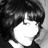julesmuse profile pic