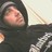 blaze81 profile pic