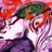 redmage profile pic