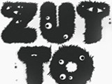 zutto