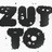 zutto profile pic