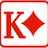 King_Of_Diamonds profile pic