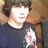 kevypoo profile pic