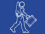 PassengerPress