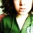 sofaeryrotten profile pic