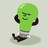 Mr Lightbulb profile pic