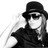 czetina profile pic