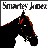 Smartey Jonez profile pic
