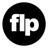 flpclo profile pic