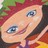 TAW profile pic