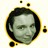 grafita profile pic