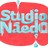 naedo profile pic