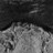 keamanan profile pic