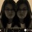 Ariel tiu profile pic