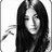 Hiroe92 profile pic