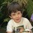 Alex Fregon profile pic