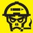 djackdesign profile pic