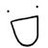 tuti_man profile pic