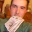 JaiB profile pic