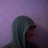 koolest_chicken_91 profile pic