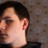 cut profile pic