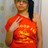 hananah profile pic