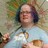 sisterdiscordia profile pic
