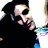 artgeek17 profile pic