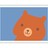 Japanties profile pic