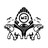 bang_em_out profile pic